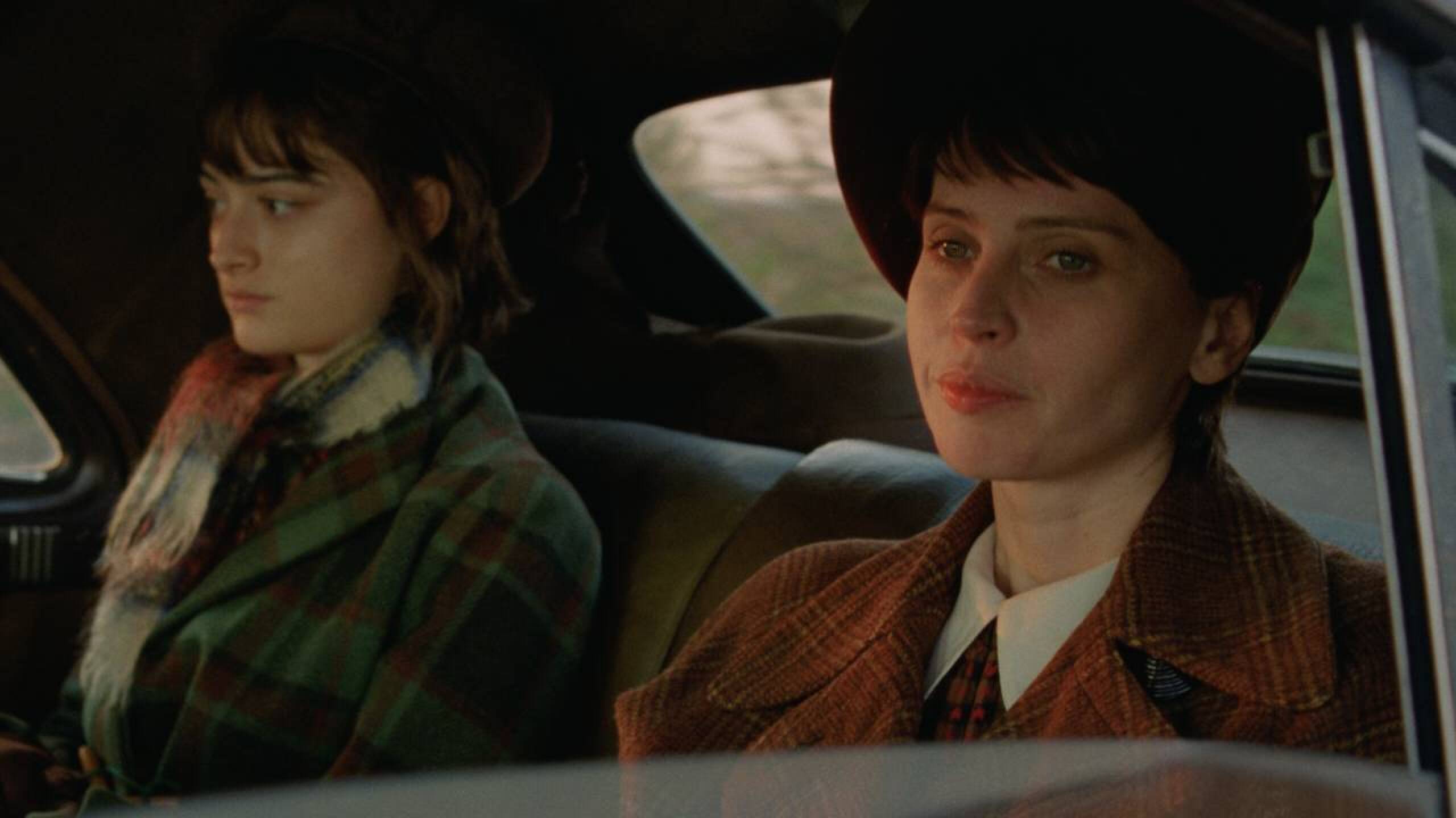 felicity-jones-el-brutalista