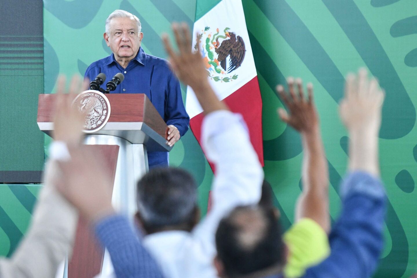 AMLO Conferencia Acapulco-10