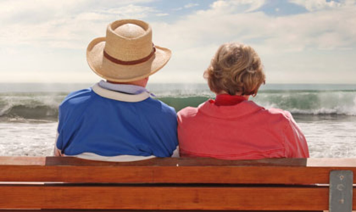 pension-por-muerte-issste