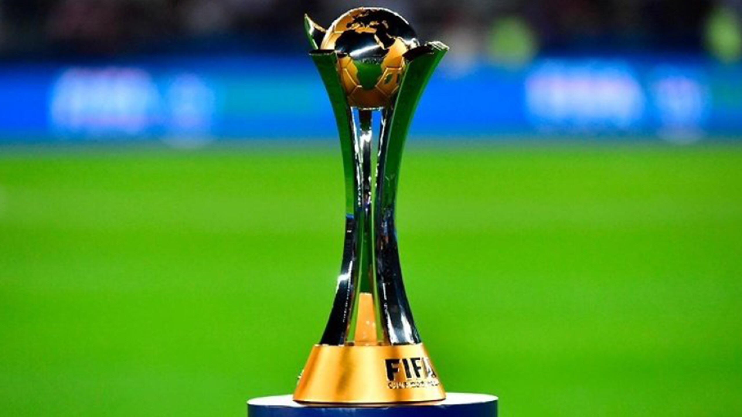 Mundial-de-Clubes