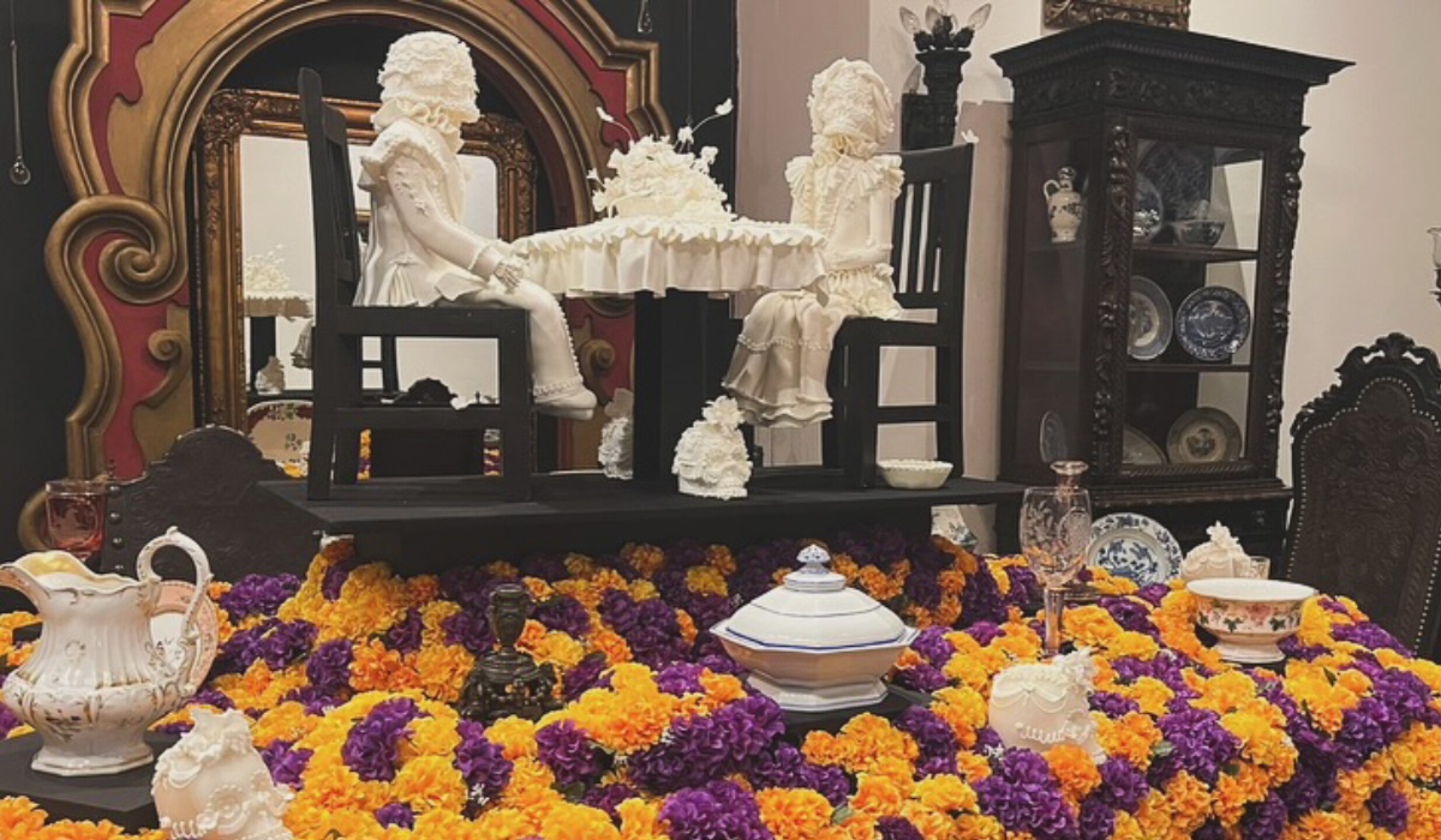 ofrendas cdmx 2025 dia de muertos san angel.jpg