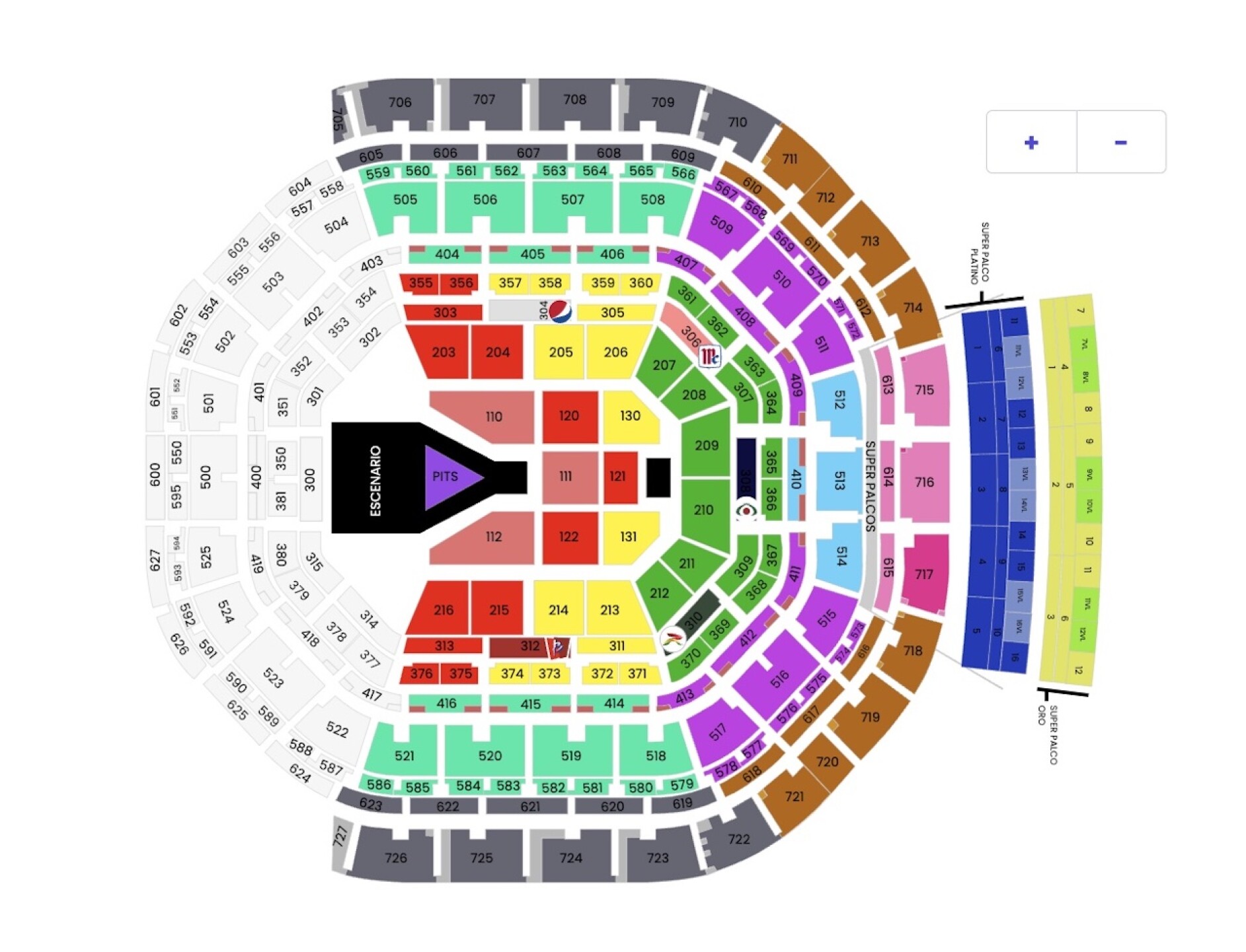 boletos-2000-pop-tour-precios-en-superboletos