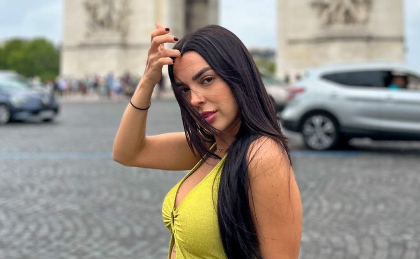 aranza_peña_actriz_de_televisa