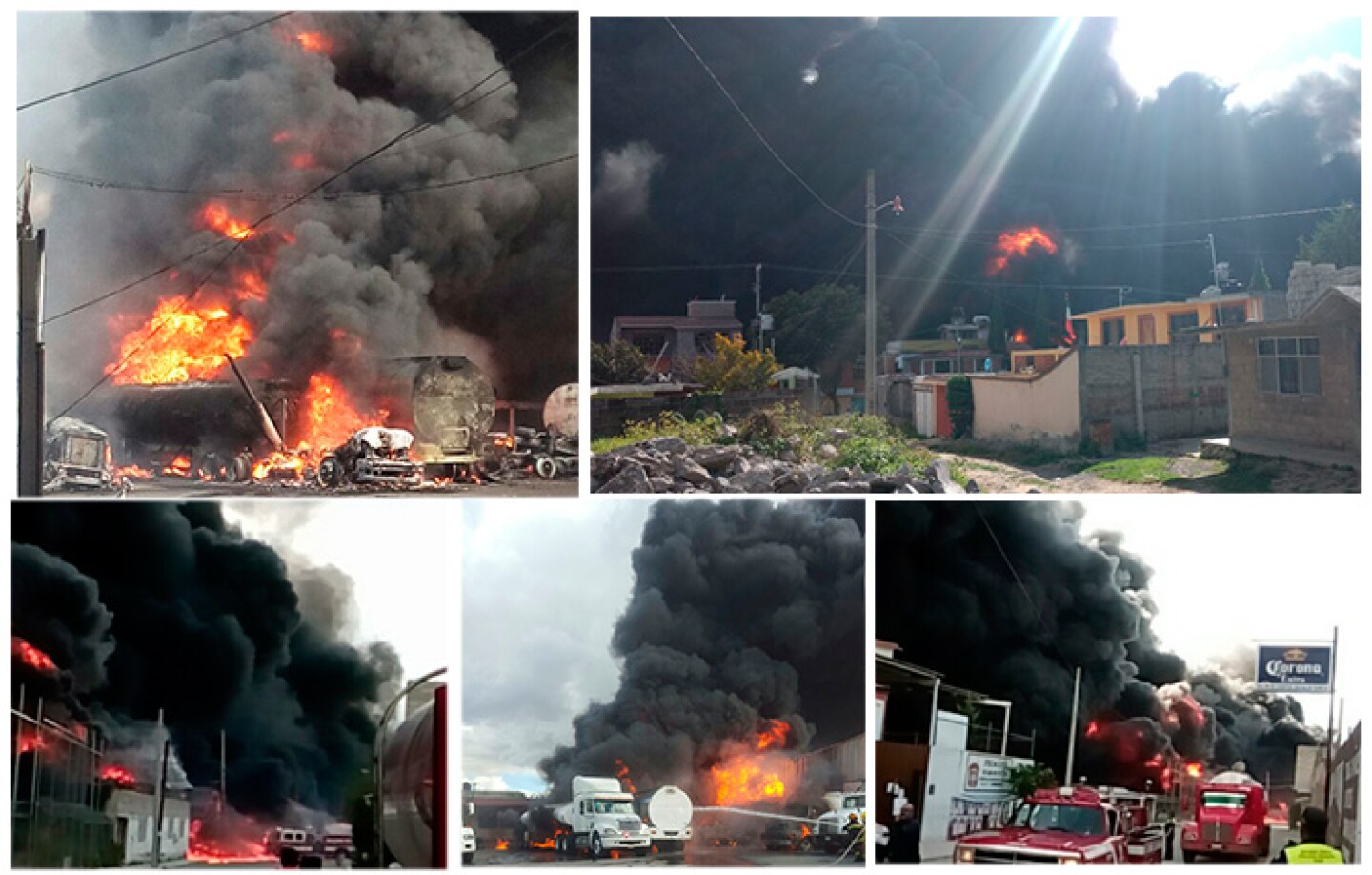 incendio-tultepec