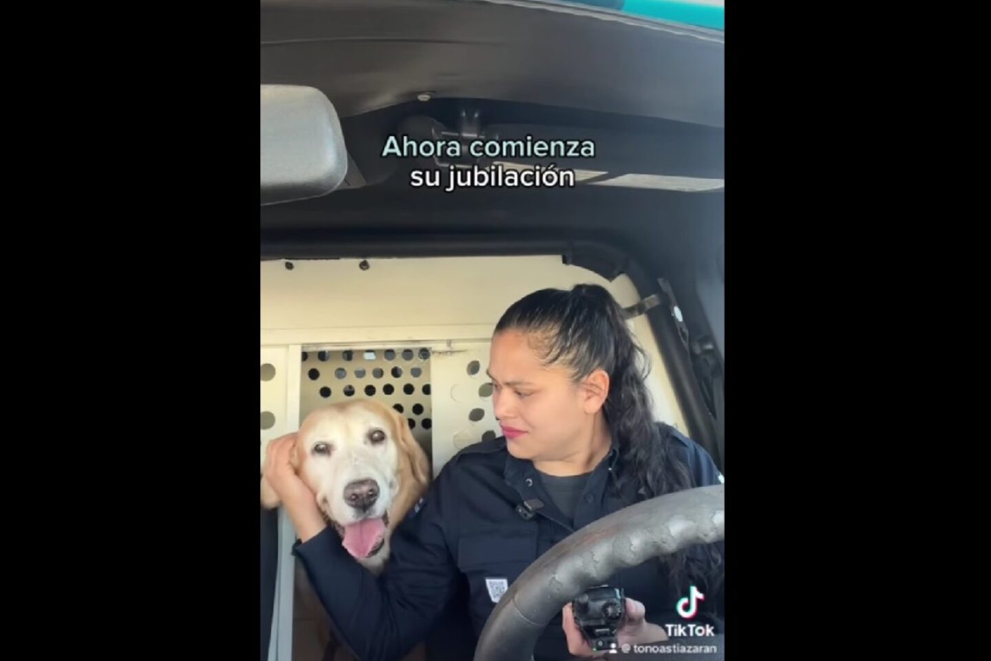 Hermosillo Bubu (1)