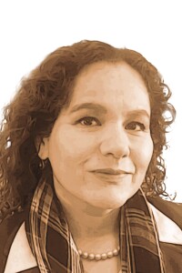 Diana Gabriela_carrusel.jpg