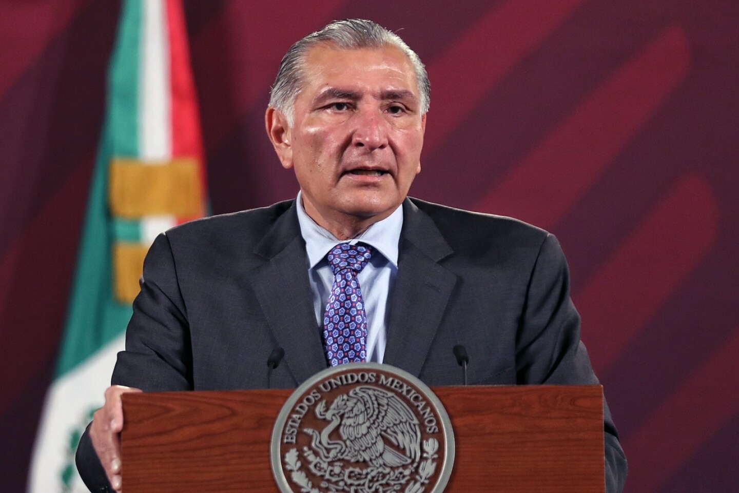 segob-scjn-guardia-nacional