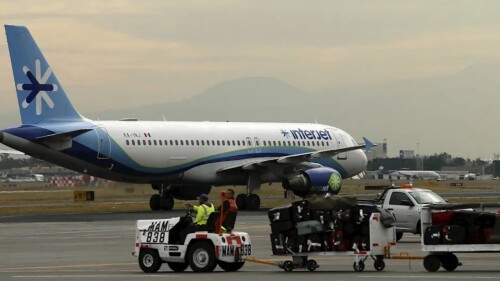 concurso-mercantil-Interjet-efe
