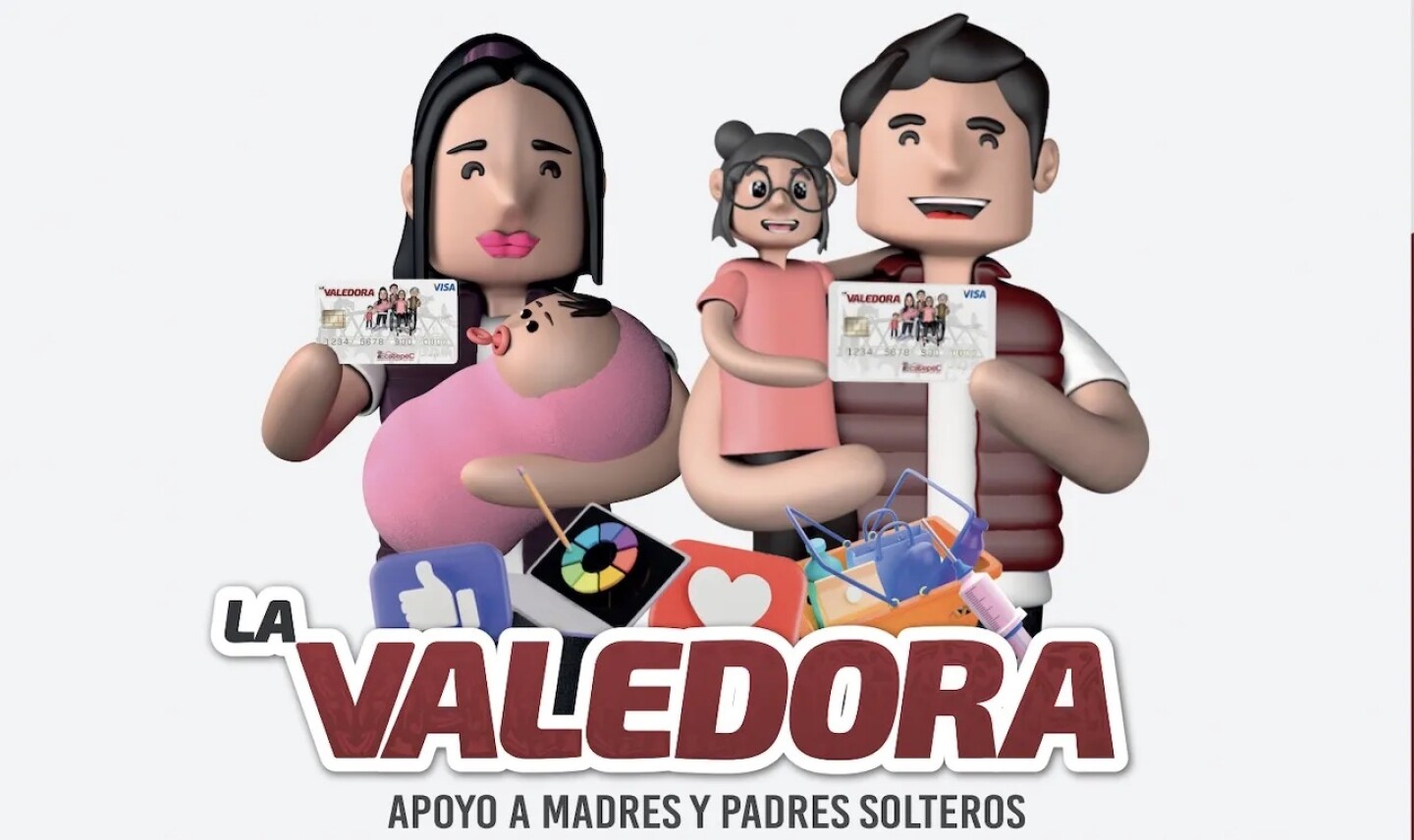 la-valedora-pago-diciembre