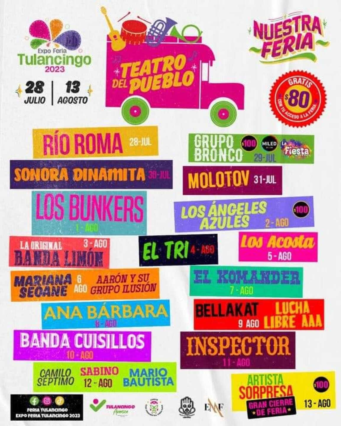 feria-de-tulancingo-artistas