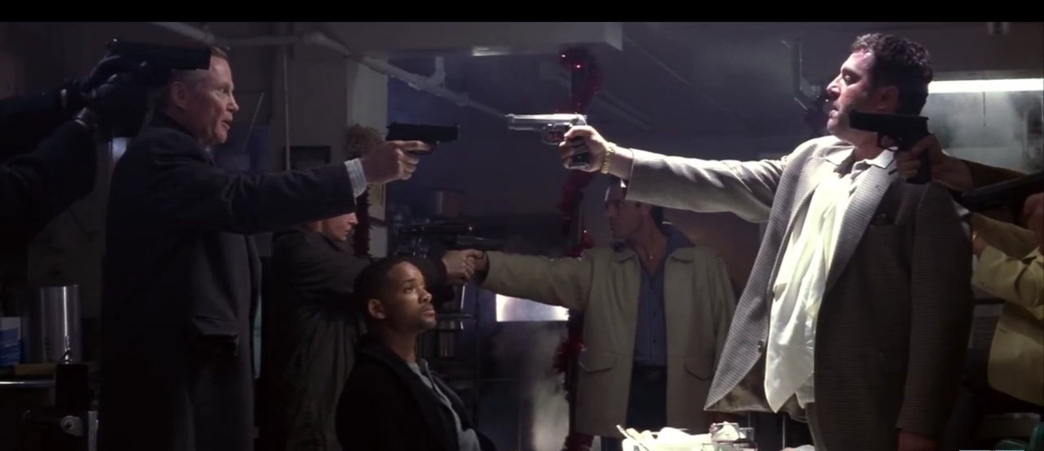 mejores-peliculas-de-will-smith-1