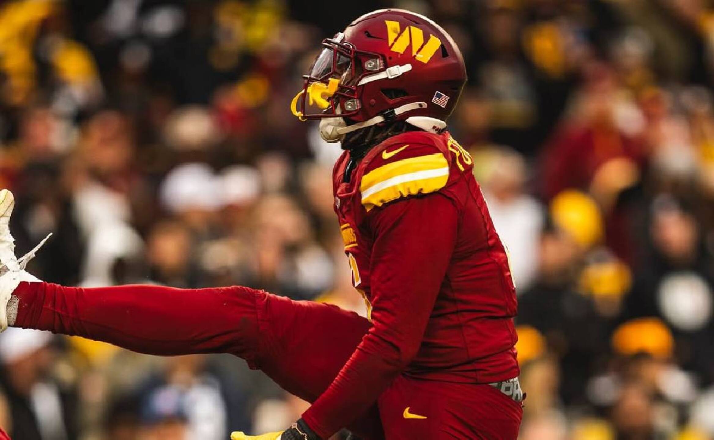 Dante-Fowler (2).jpg