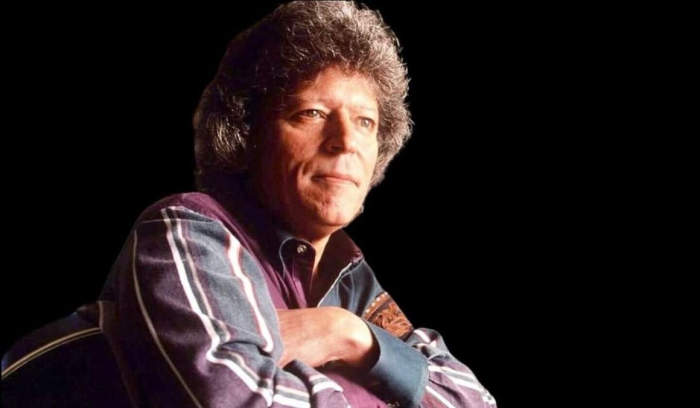 johnny-rodriguez.jpg