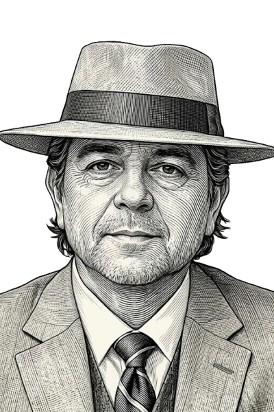 José Pérez Linares-carrusel.jpg