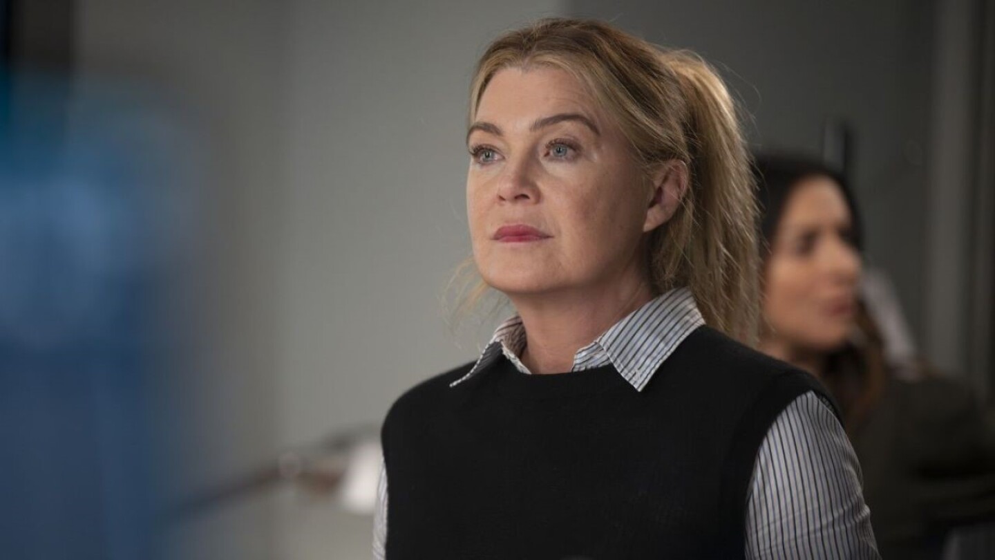 Greys-Anatomy-S21.jpg