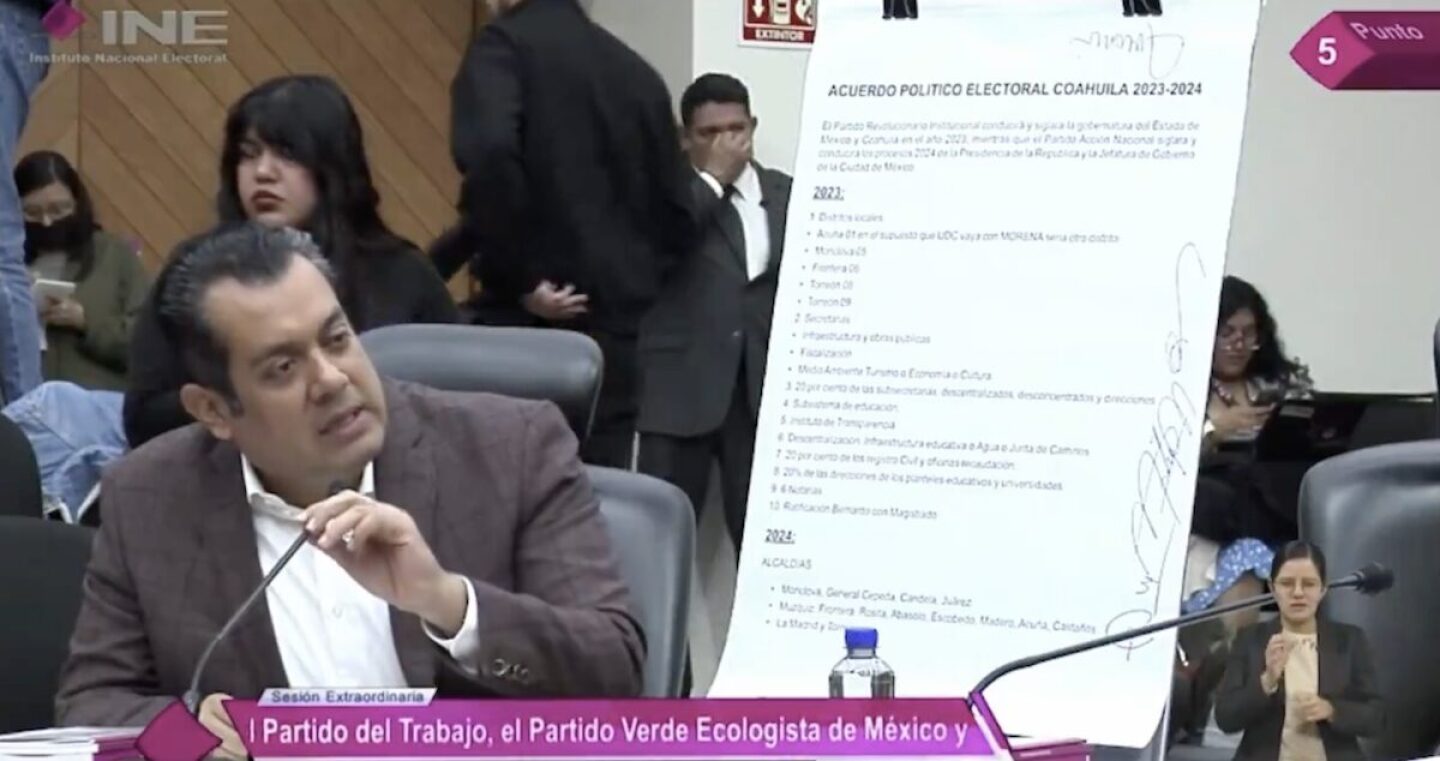 gutierrez_luna_ine_acuerdo_pan_pri
