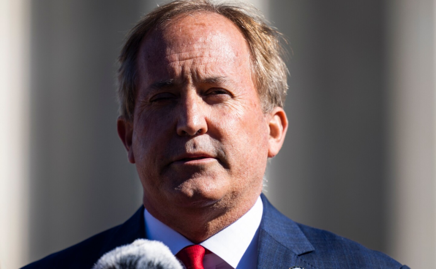 ken-paxton-efe