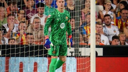 ter-stegen-rotura-tendon-rotuliano