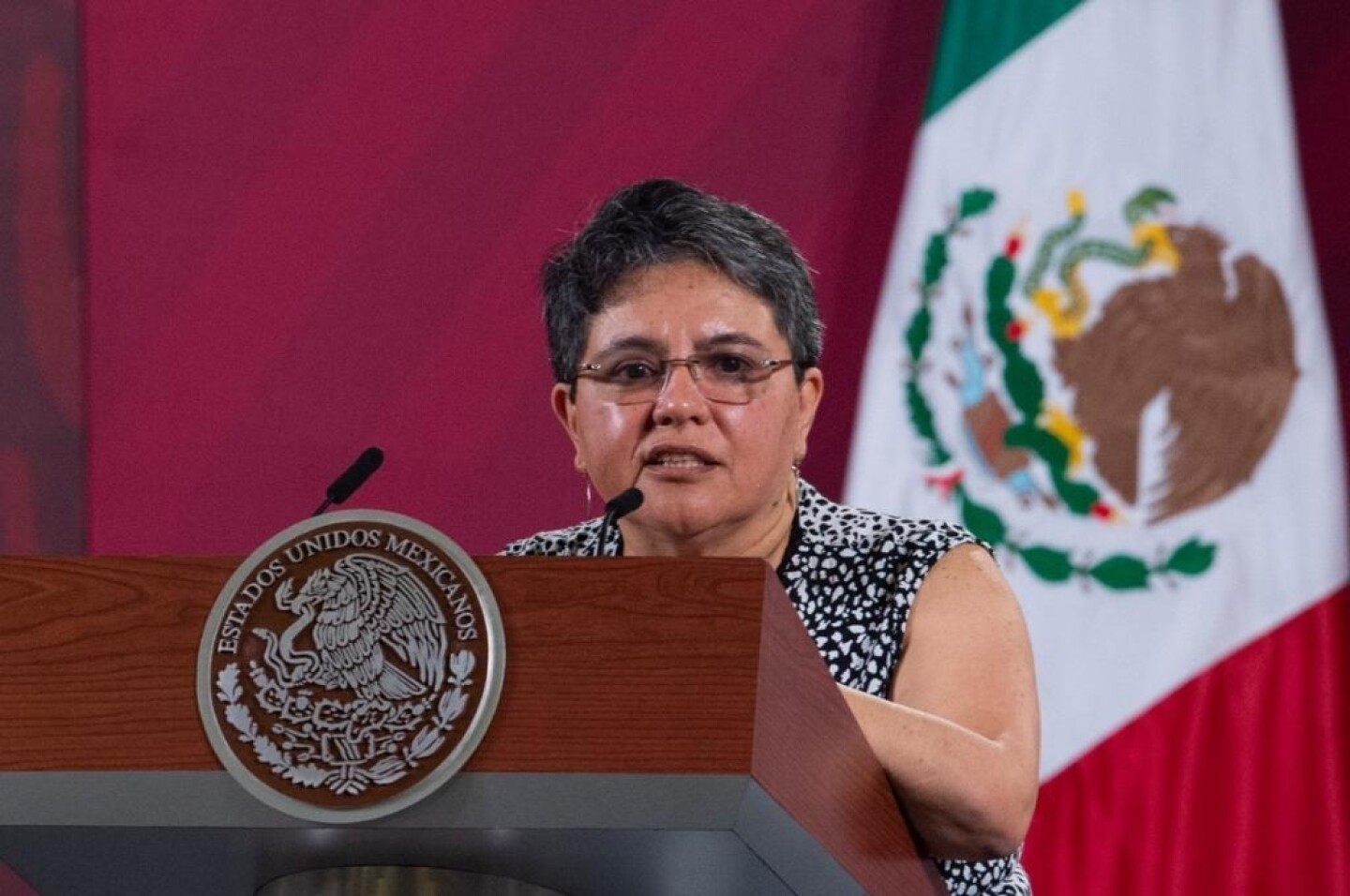 raquel-buenrostro