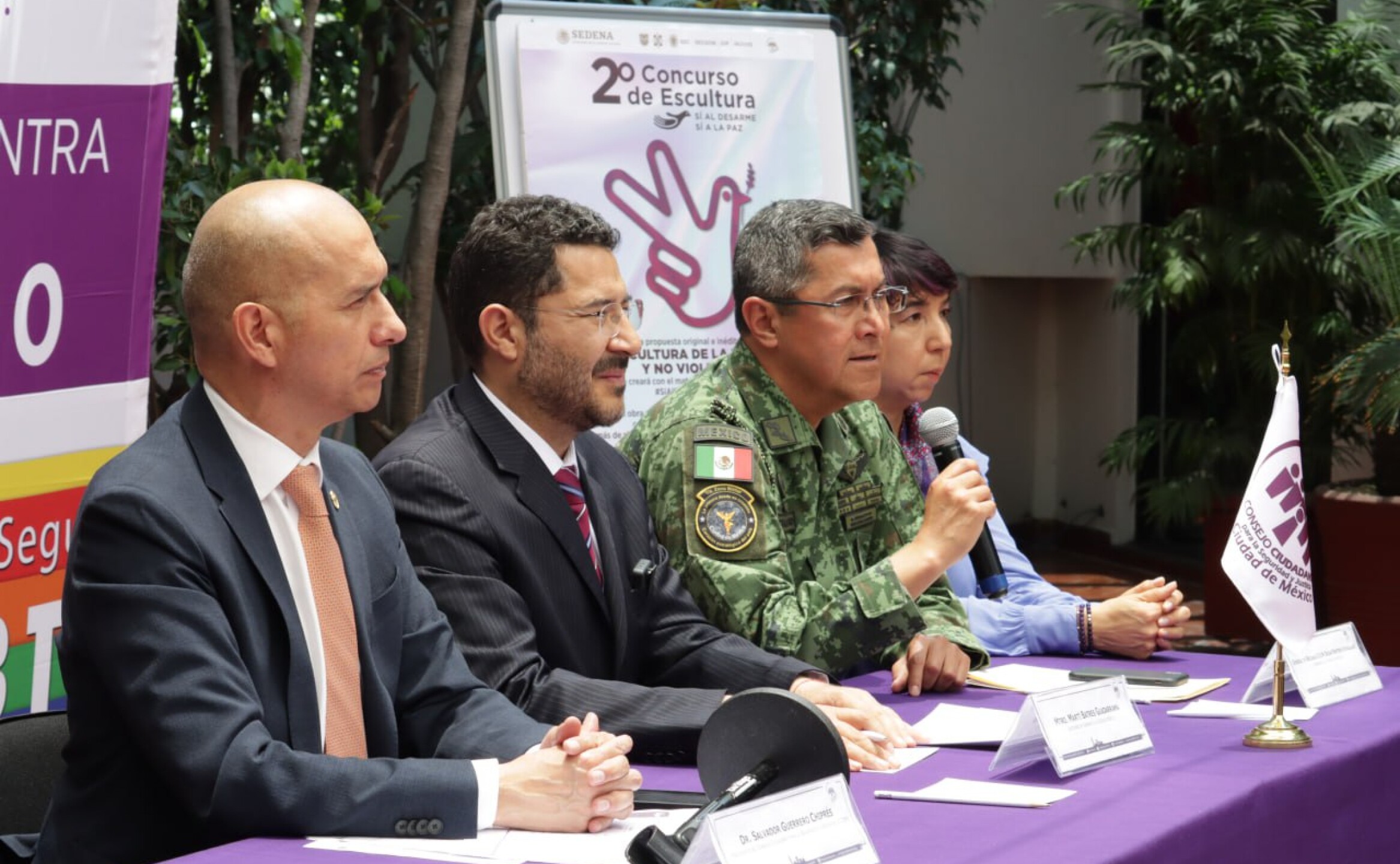 secretario-de-seguridad-sinaloa-1