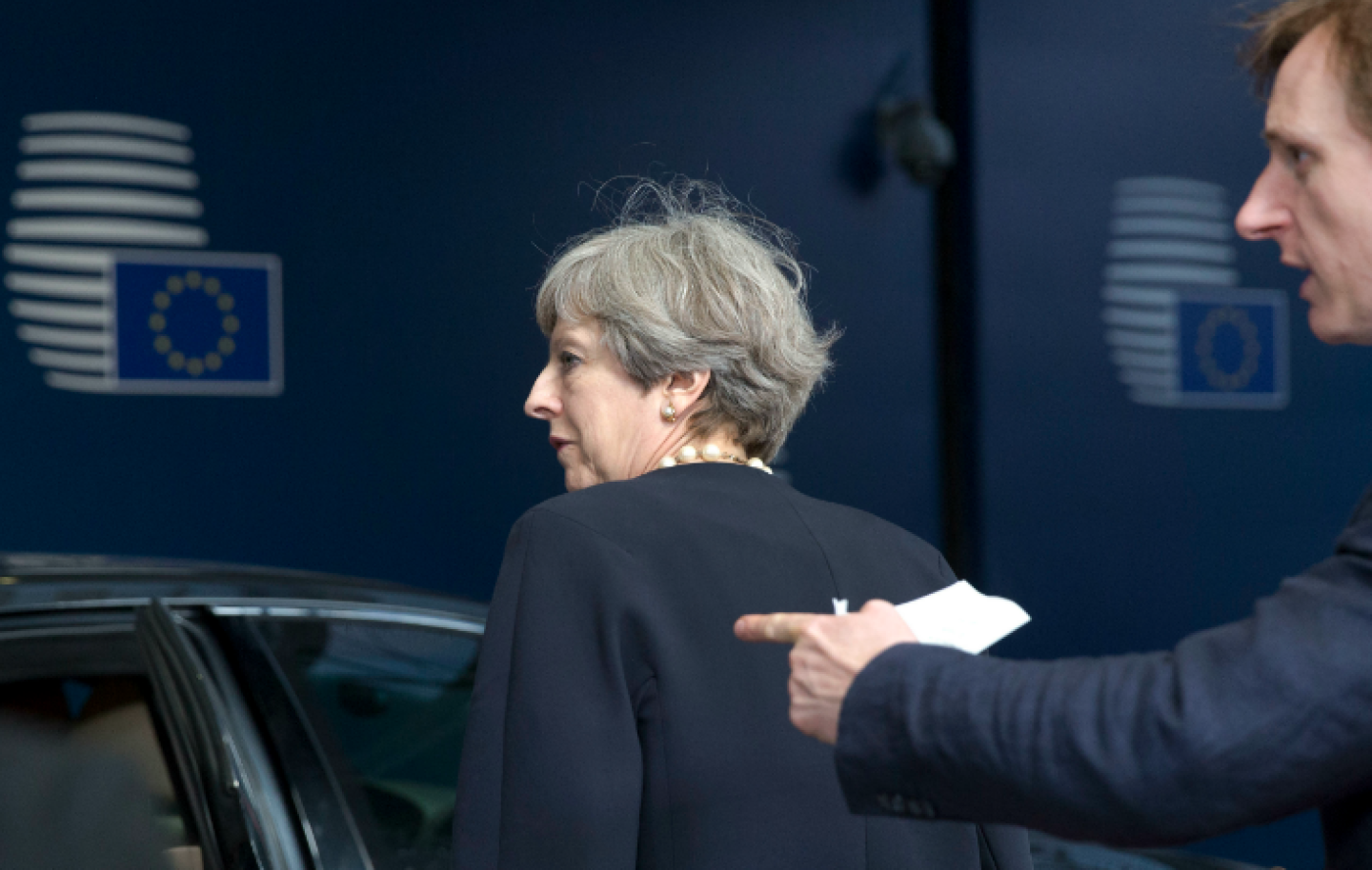 Captura de pantalla 2017-06-22 a las 5.55.17 p.m.