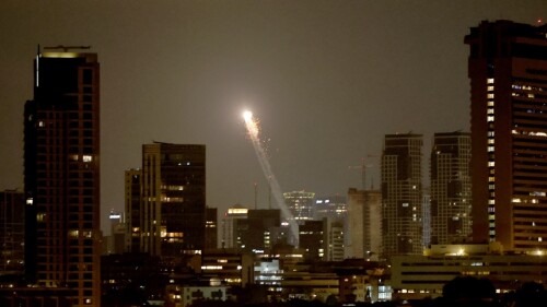 irán-israel-medio oriente.jpg