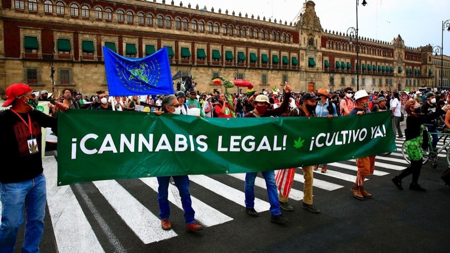 marcha-mariguana-cannabis