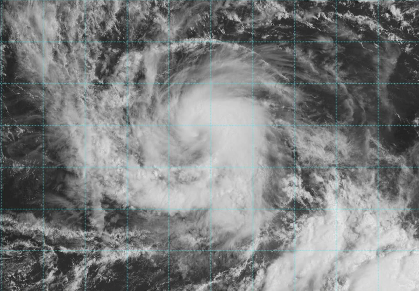 tormenta tropical kiko.png
