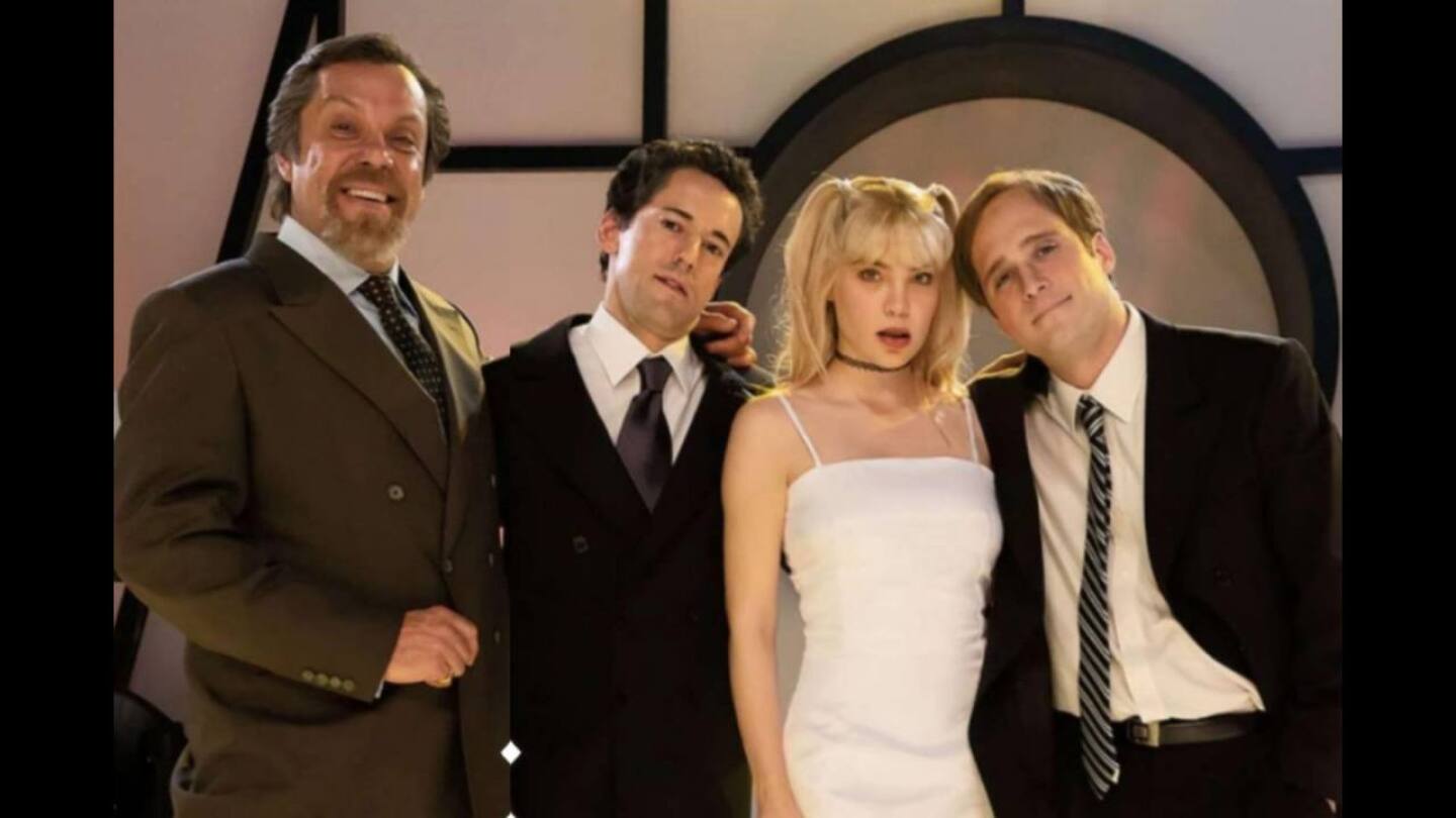 quien-lo-mato-fecha-de-estreno-paco-stanley