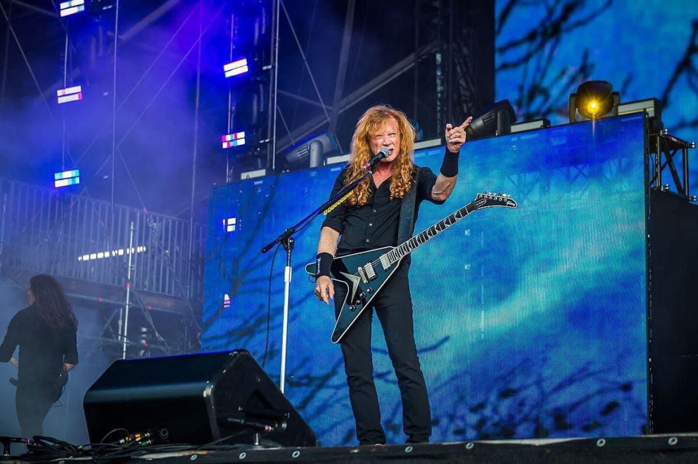 megadeth-cdmx-preventa-2024