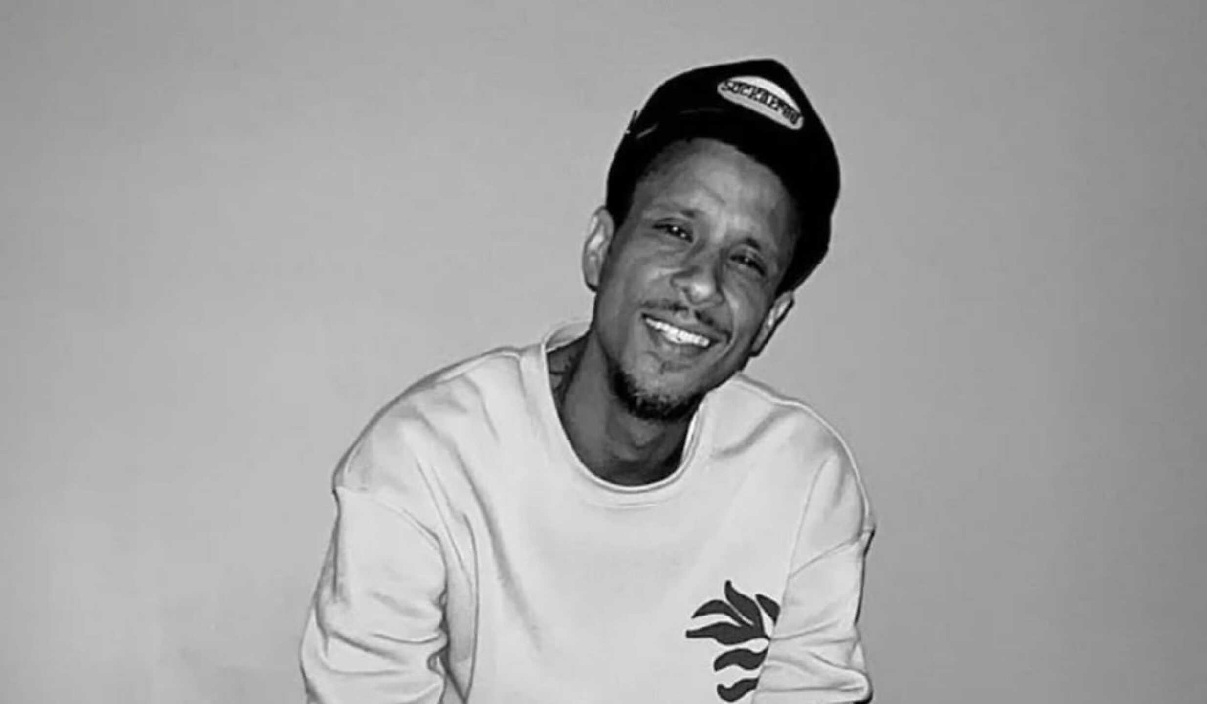 WhatsApp Image 2025-10-31 at 5.58.13 PM.jpeg