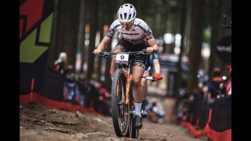 gerardo ulloa ciclismo(3).jpg