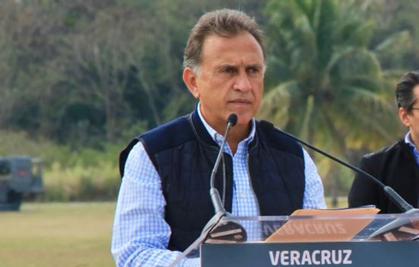 yunes-