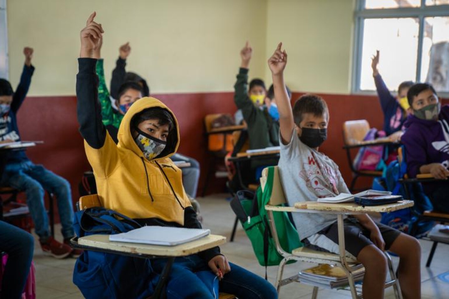 hay-clases-mañana-6-de-octubre