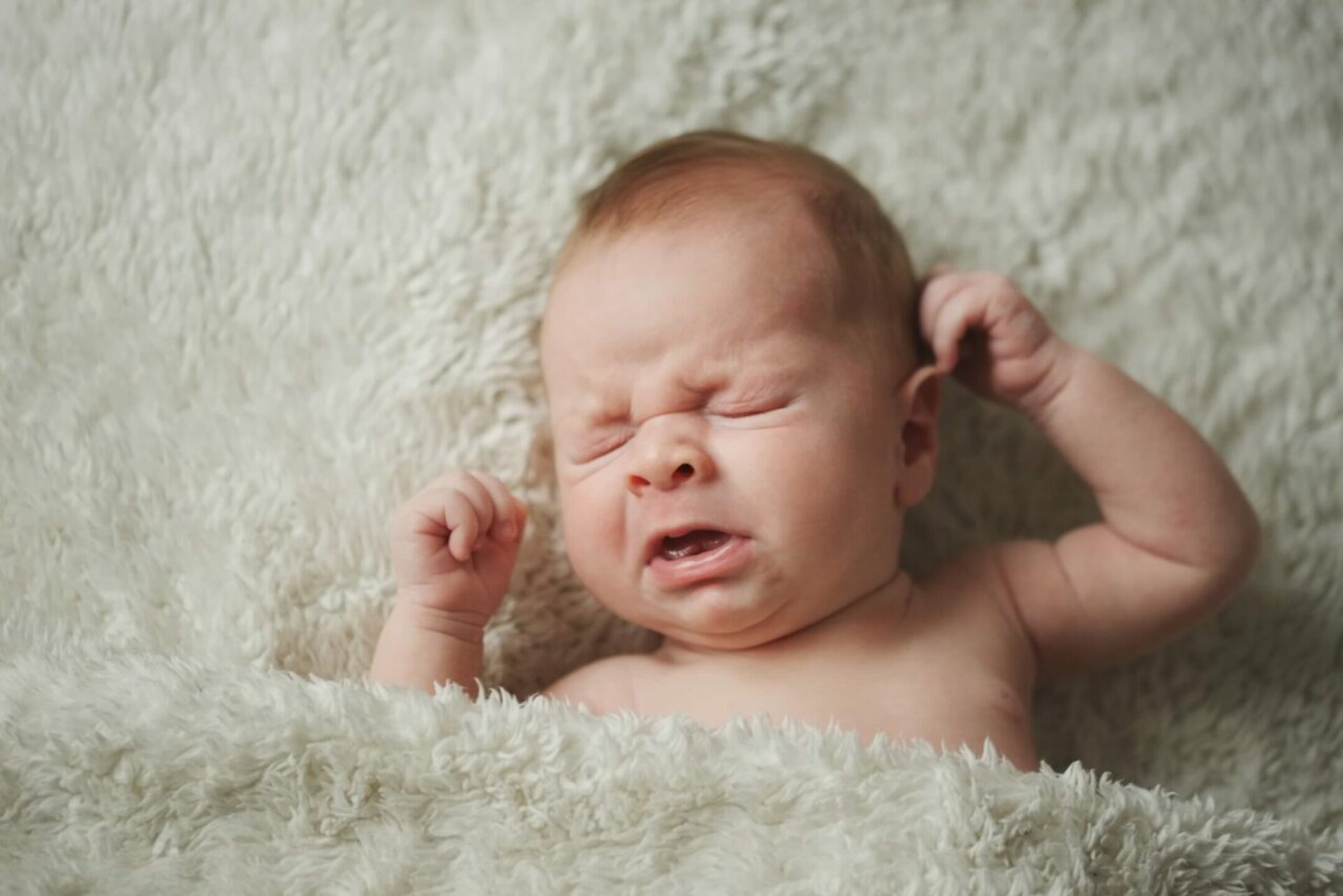 cute-little-sneezing-baby-at-home-2021-08-26-18-25-09-utc-1-1280x854