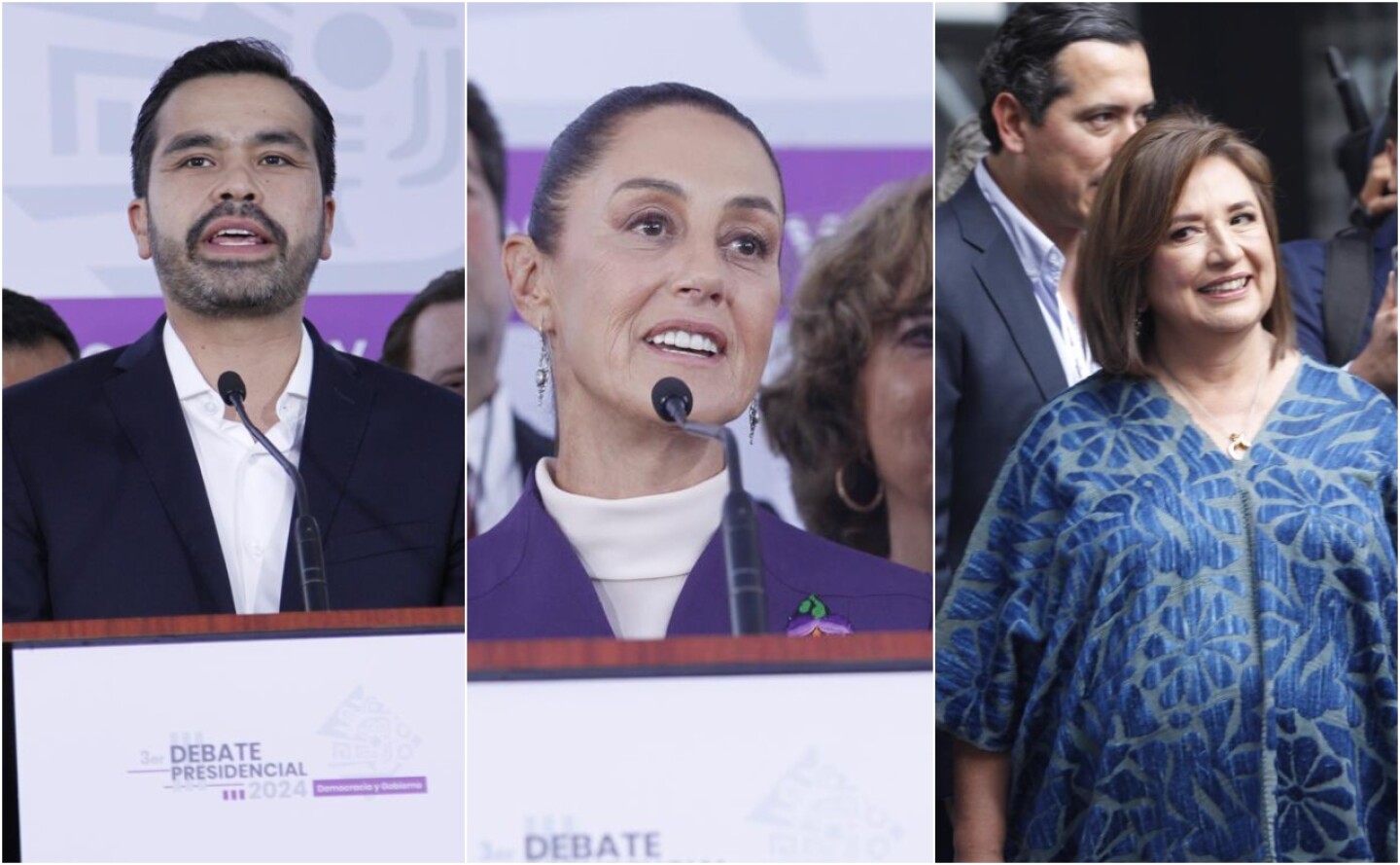 en-qué-canal-ver-el-debate (1)