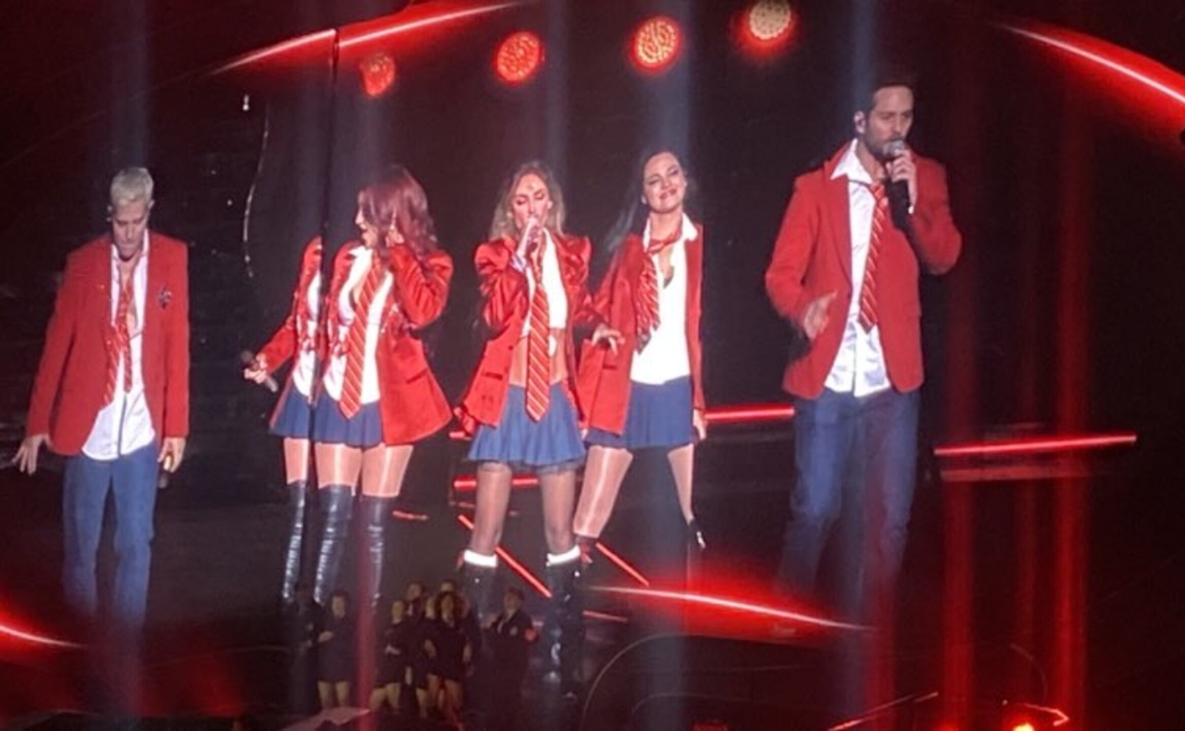 rbd-foro-sol-30-de-noviembre-3