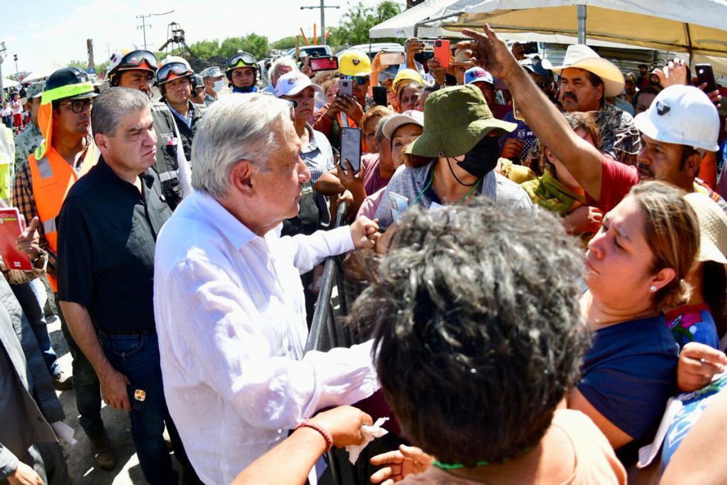 amlo-mineros-coahuila