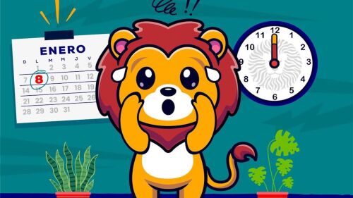 resultados-u-de-g-2024