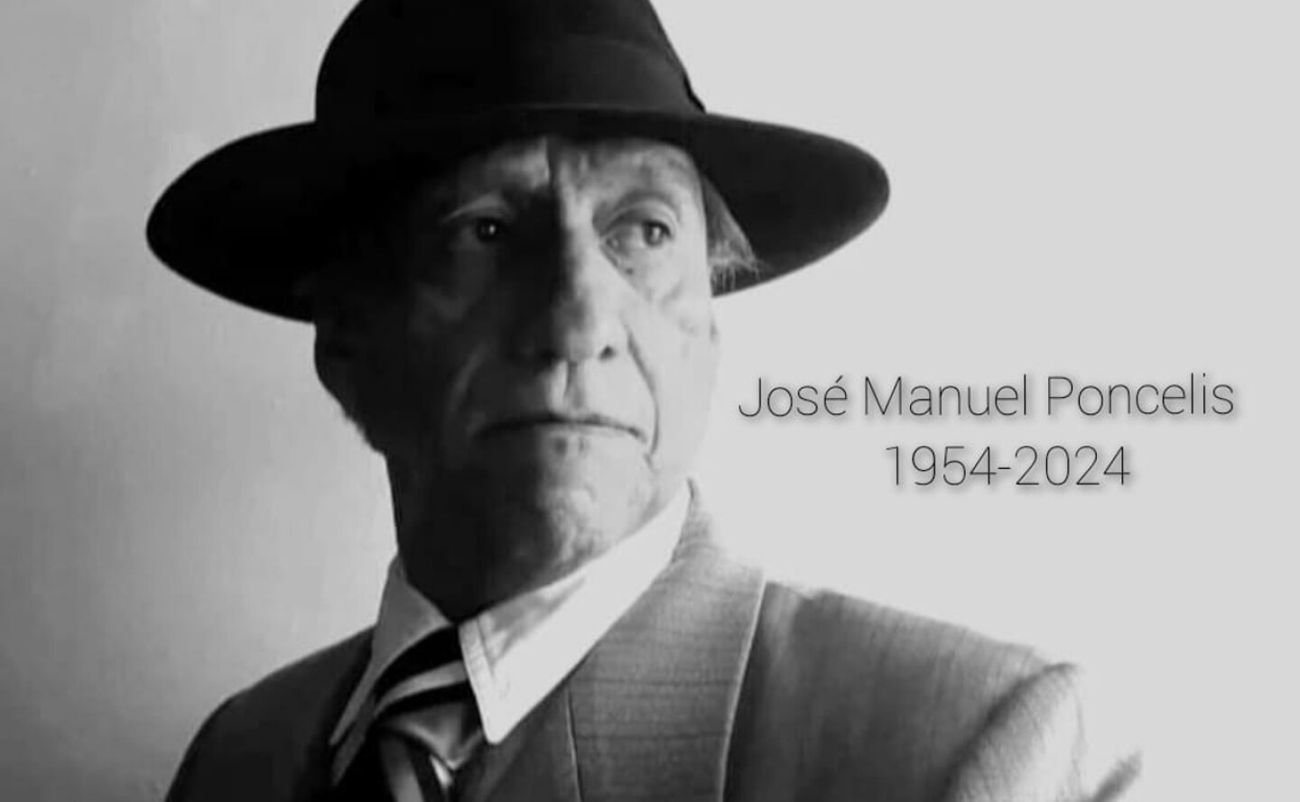 jose-manuel-poncelis-la-ley-herodes