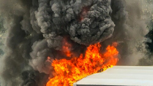 explosion-camion-combustible-nigeria