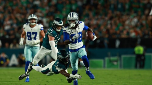 DALLAS.jpg