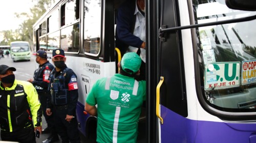 operativos revisión transporte público-tw (1)