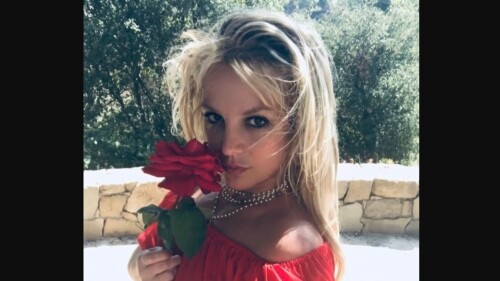 britney_spears_lesion_nerviosa_incurable