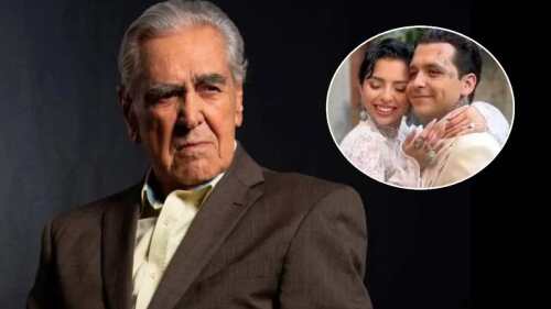 eric del castillo nodal y angela aguilar.jpg