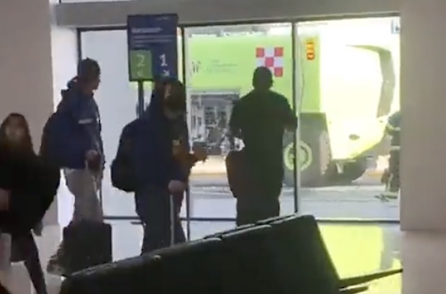 incendio-aeropuerto-guadalajara
