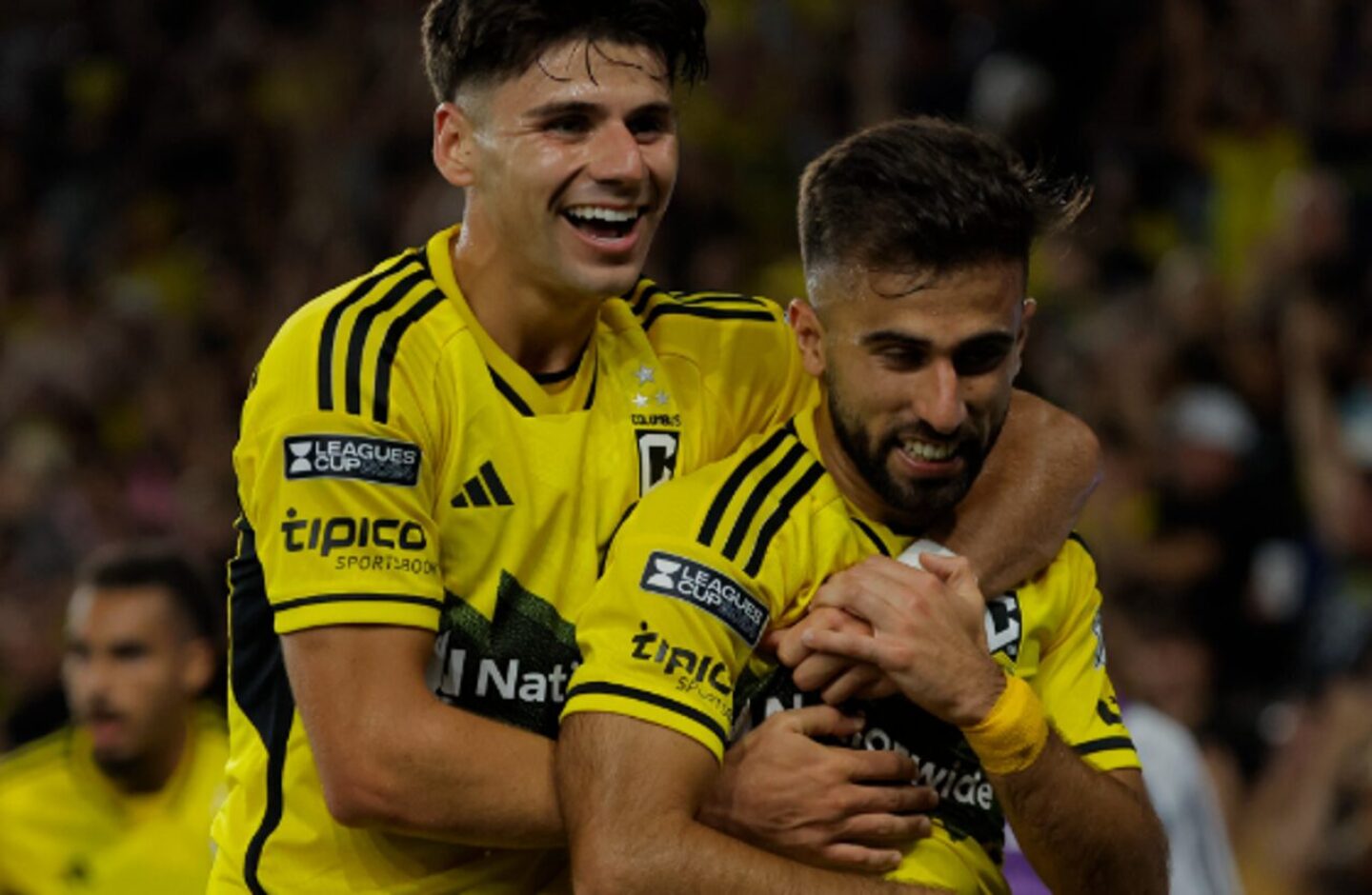 columbus-vs-new-york-city-donde-ver-en-vivo