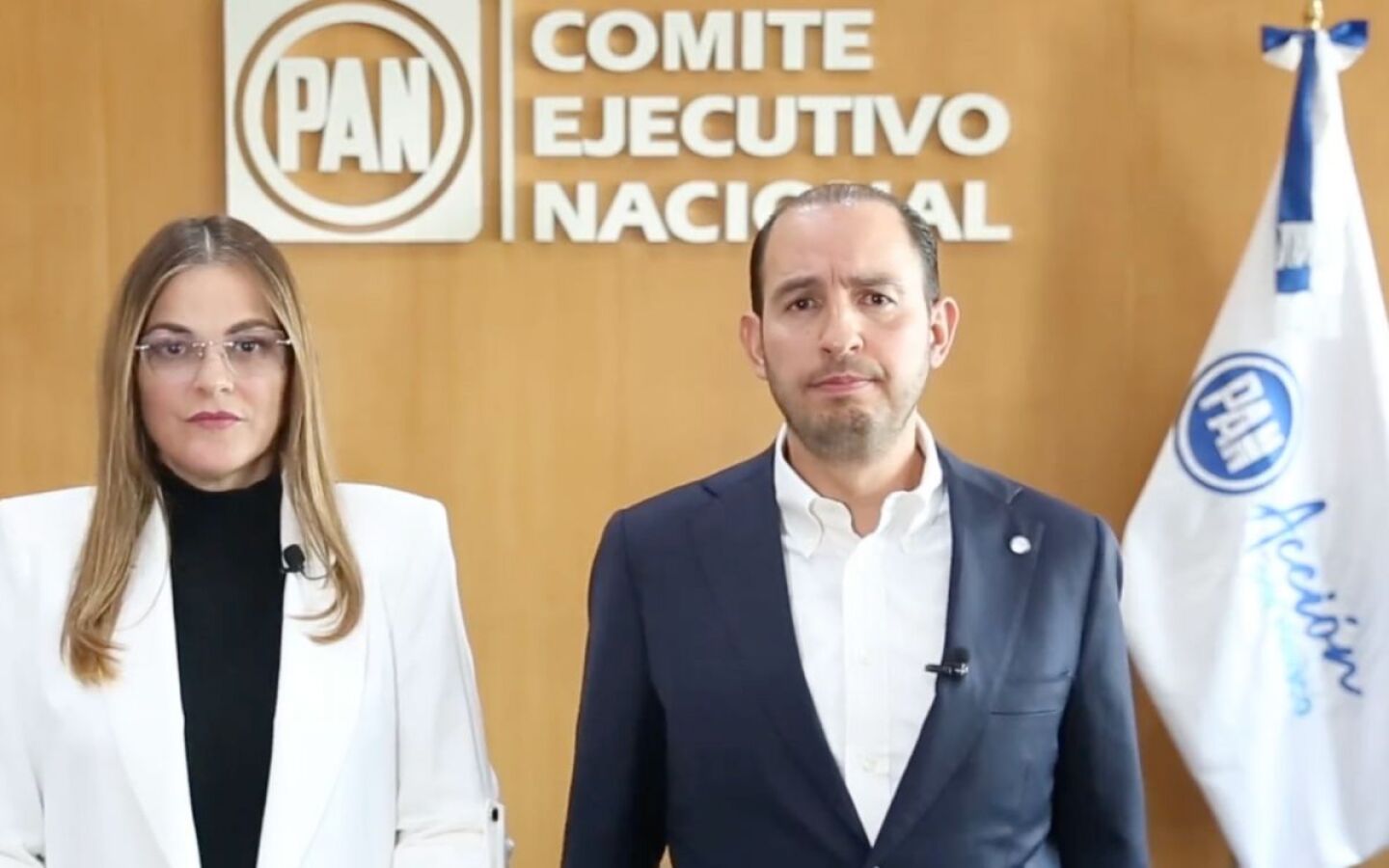 PAN_GARCIA_LUNA_NARCO
