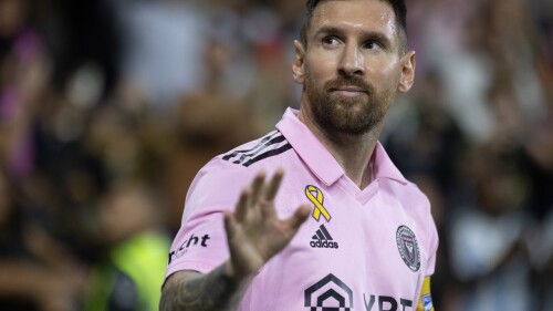 mejores-jugadas-lionel-messi-en-la-mls