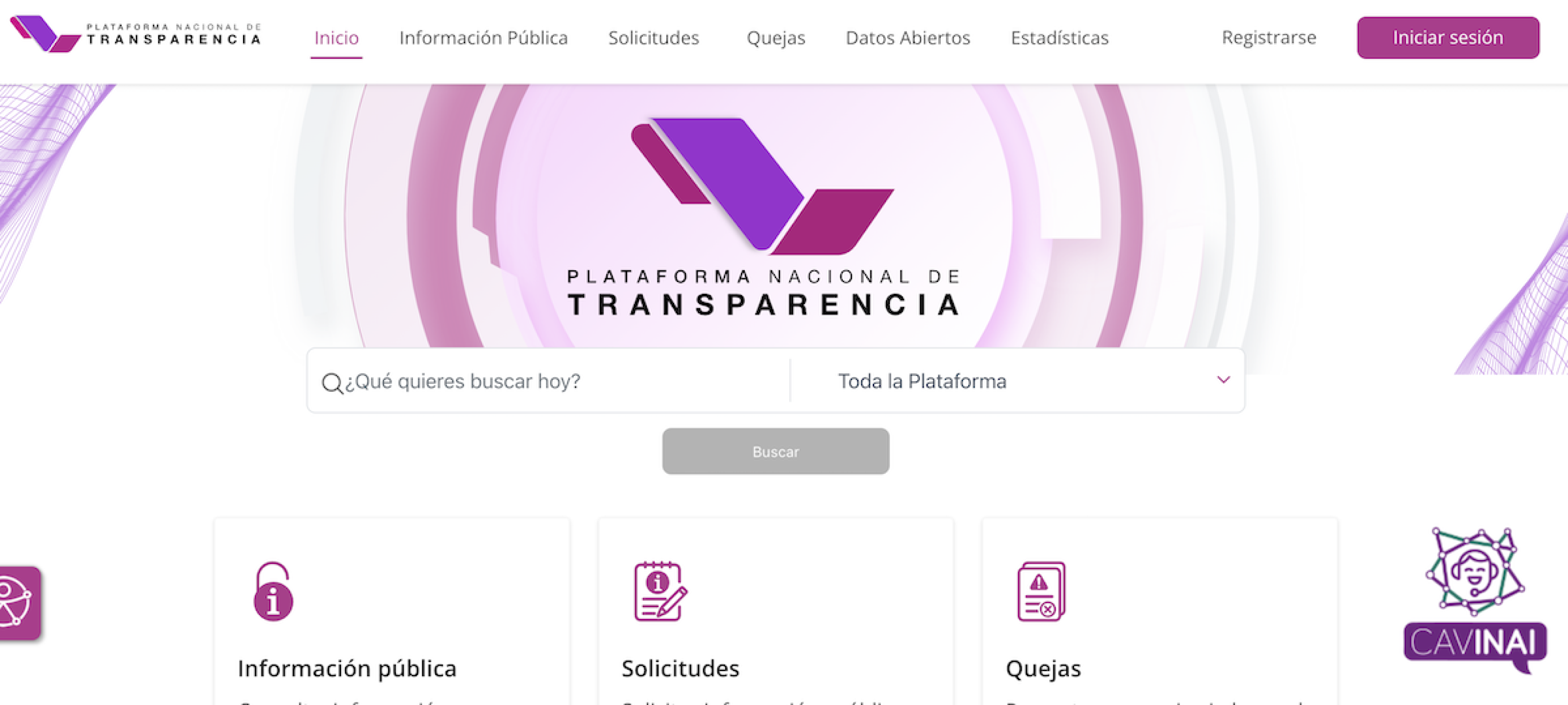 plataforma_transparecia.png